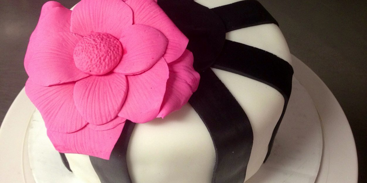 Sweetgbakes's profile banner image