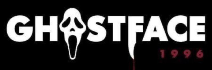 gomesizo's profile banner image