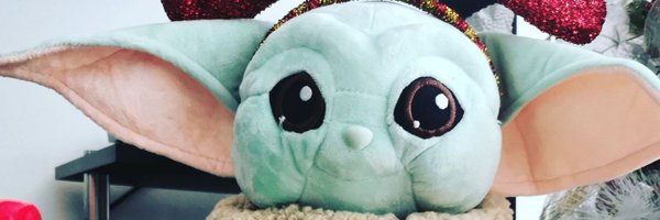 ShellWinger Profile Banner