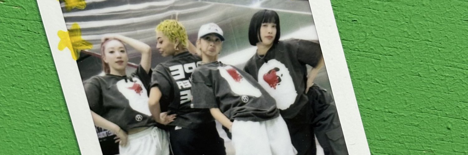 kyoddangg's profile banner image
