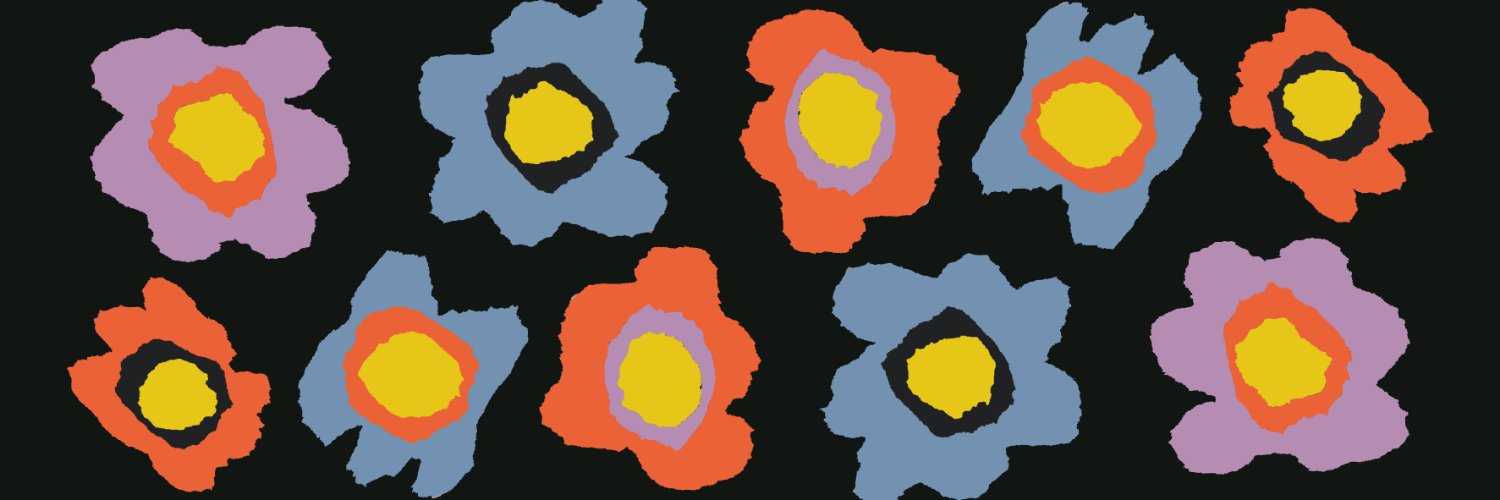 Mode 34B banner