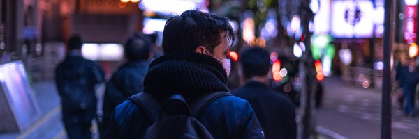 ScienceIsLive Profile Banner