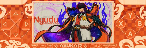 CardSwindler Profile Banner