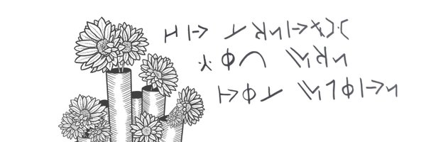 CardSwindler Profile Banner