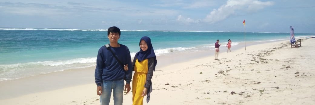 Kopriet's profile banner image