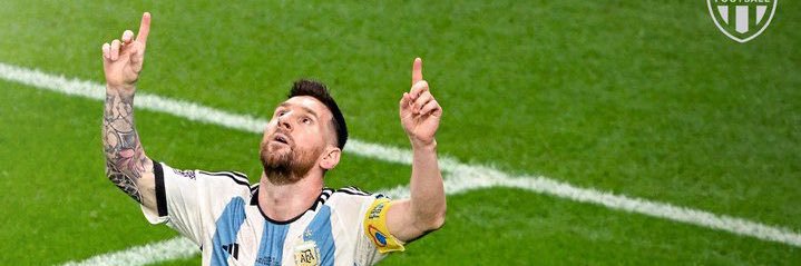 Loriss Khaled banner