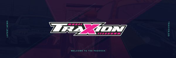 TraxionGG Profile Banner