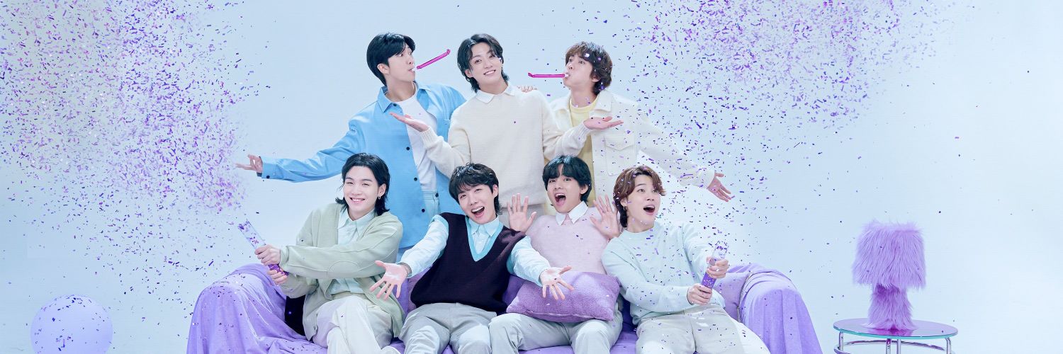 kookv_9999's profile banner image
