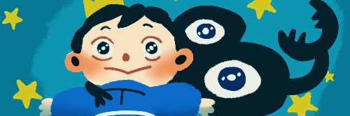 TheDannyHero's profile banner image