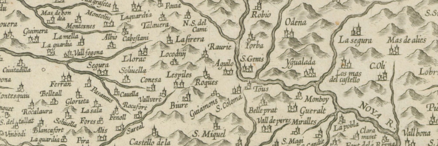 Eudald Font banner