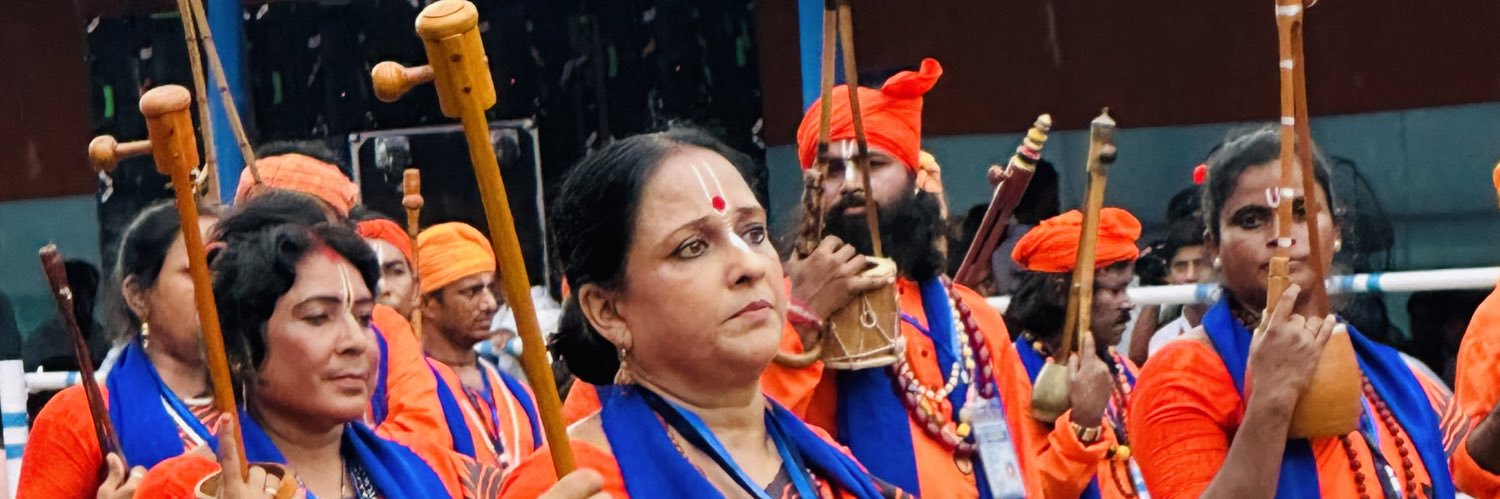 ranajitroy's profile banner image