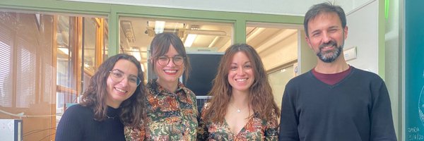 ABaezaOrgLab Profile Banner