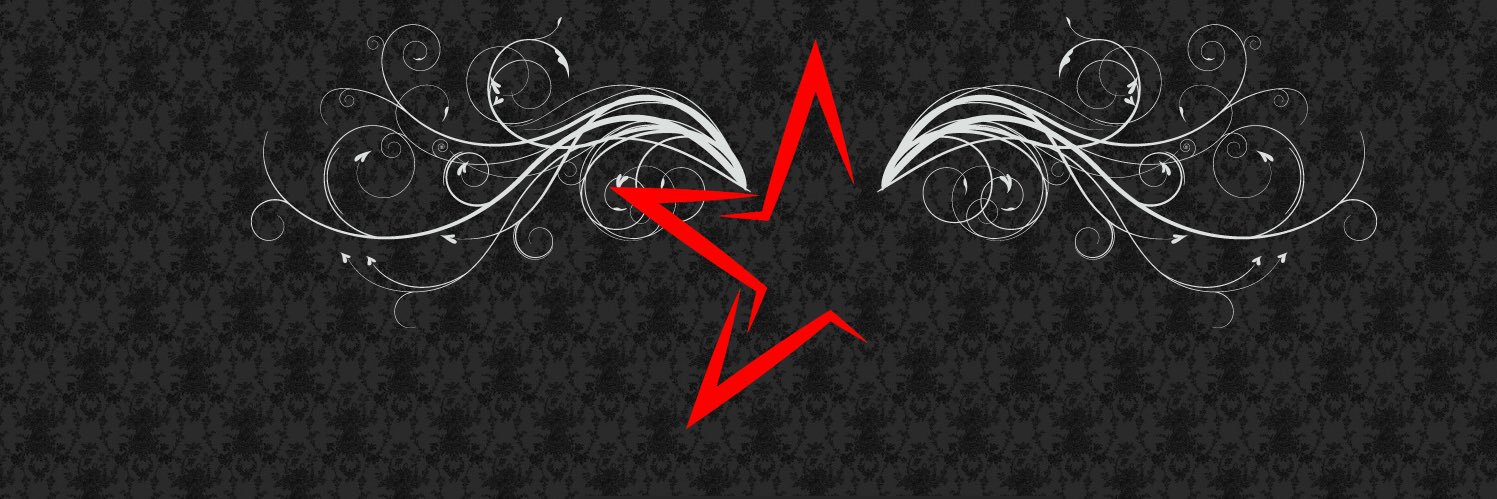 elizanol's profile banner image