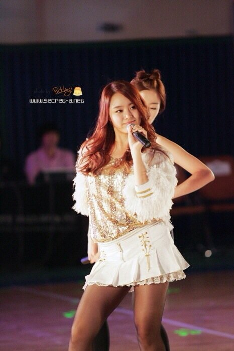 jieunonly1's profile banner image