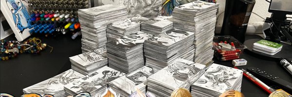 Fate_Yang_ Profile Banner