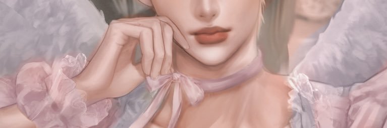 Sergio ౨ৎ ART CONTEST 📌's banner