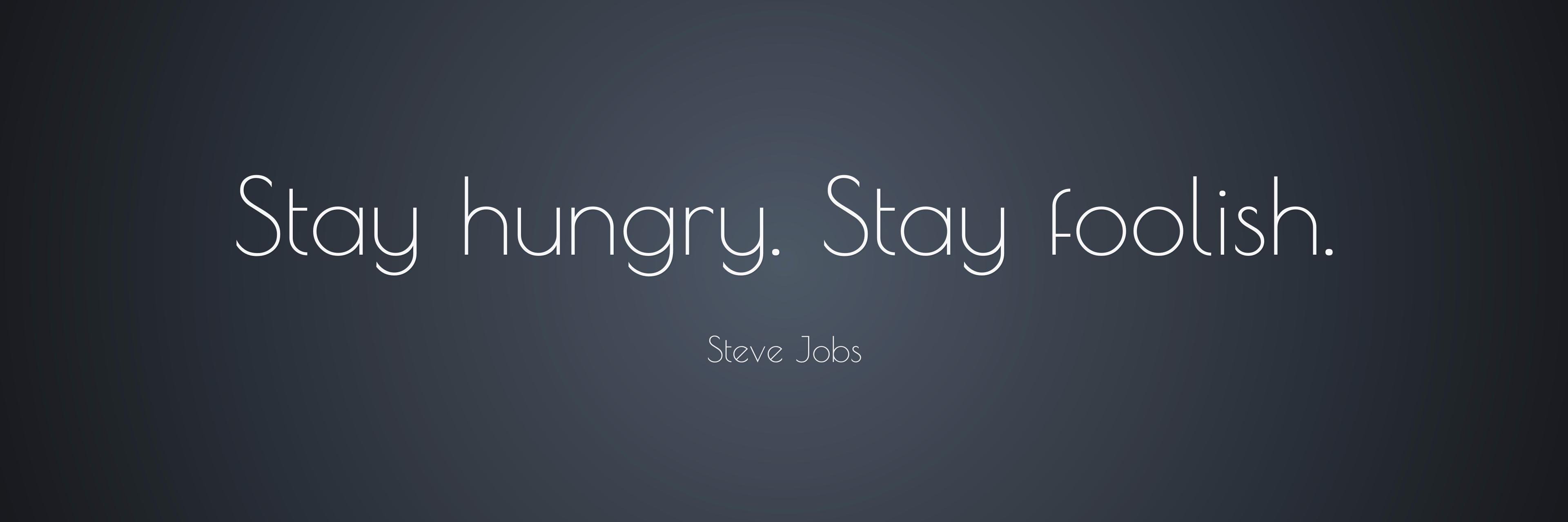 SteveJrRogers's profile banner image
