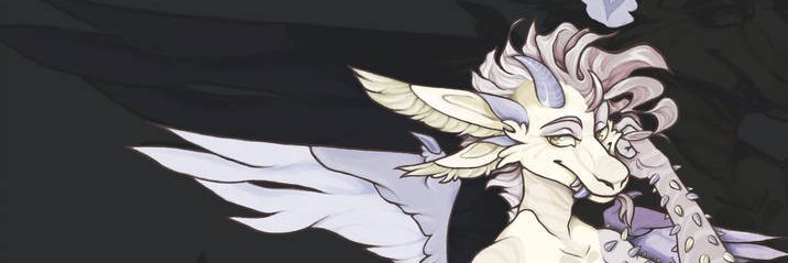 IVIeth 💙💛 COMMISSIONS OPEN!! banner