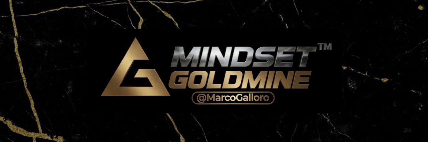 MarcoGalloro's profile banner image
