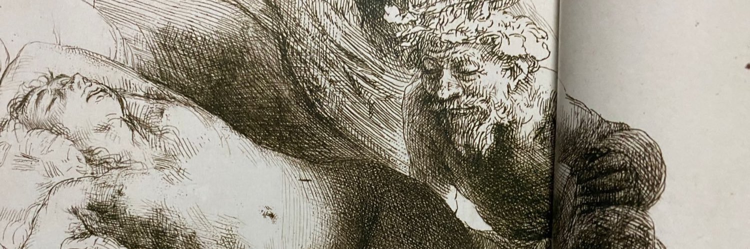 aressstl's profile banner image
