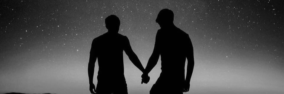 JohnSegovia__'s profile banner image