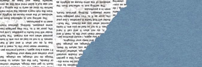 Marian Basso banner