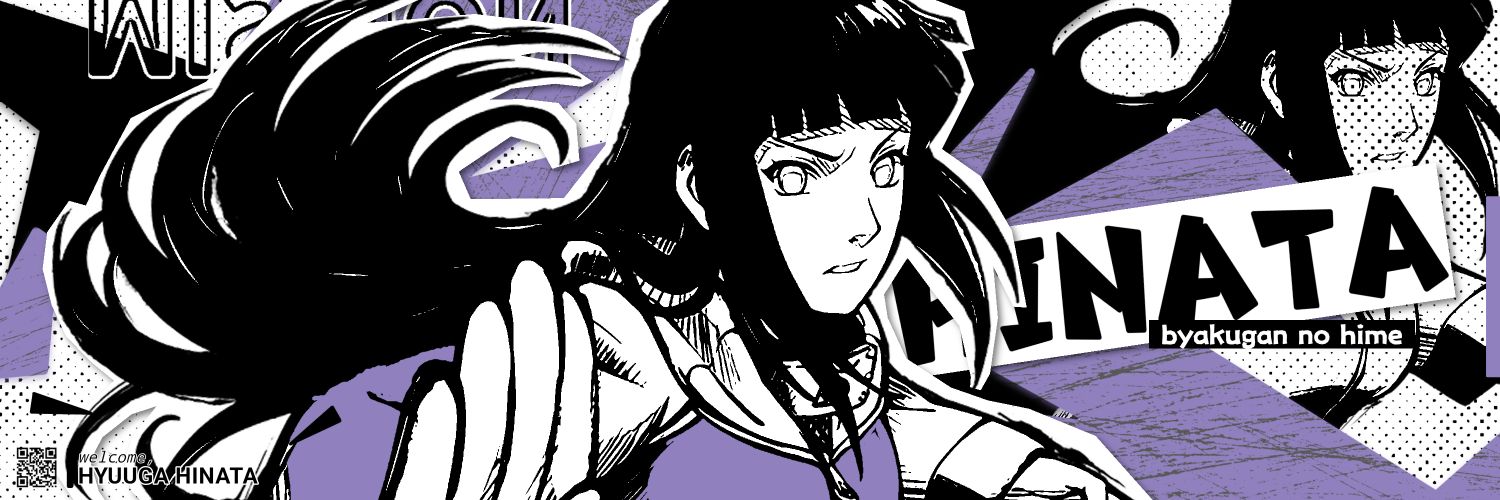 Rasapitt's profile banner image