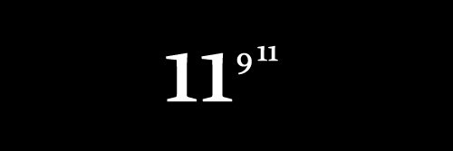 vinod911's profile banner image