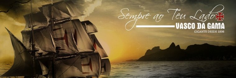 Brasil 🤜🤛 banner