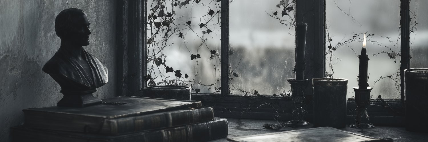Granite Ink AI Studio's banner