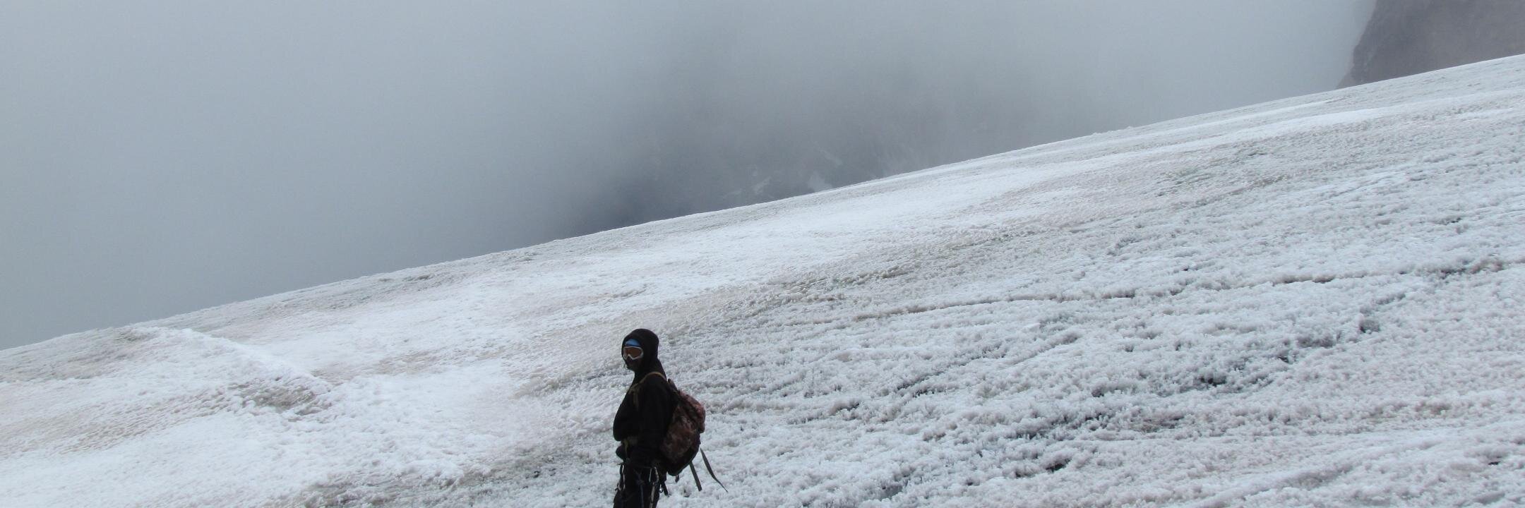 rwenzorims's profile banner image