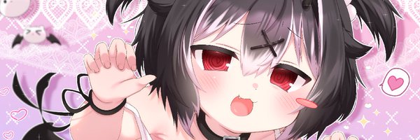 MatsuiMuga Profile Banner