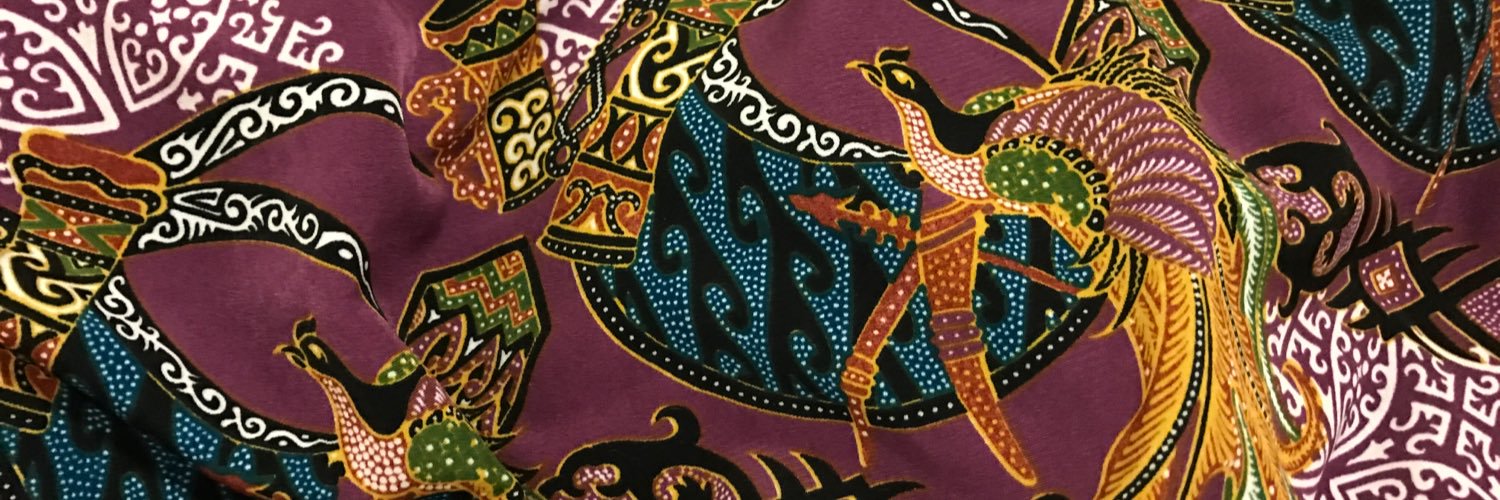 Fiona Gunn banner