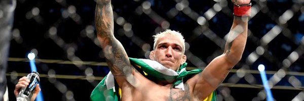 concatenarsim Profile Banner