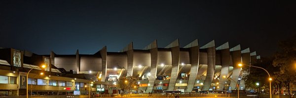 Swiloz Profile Banner