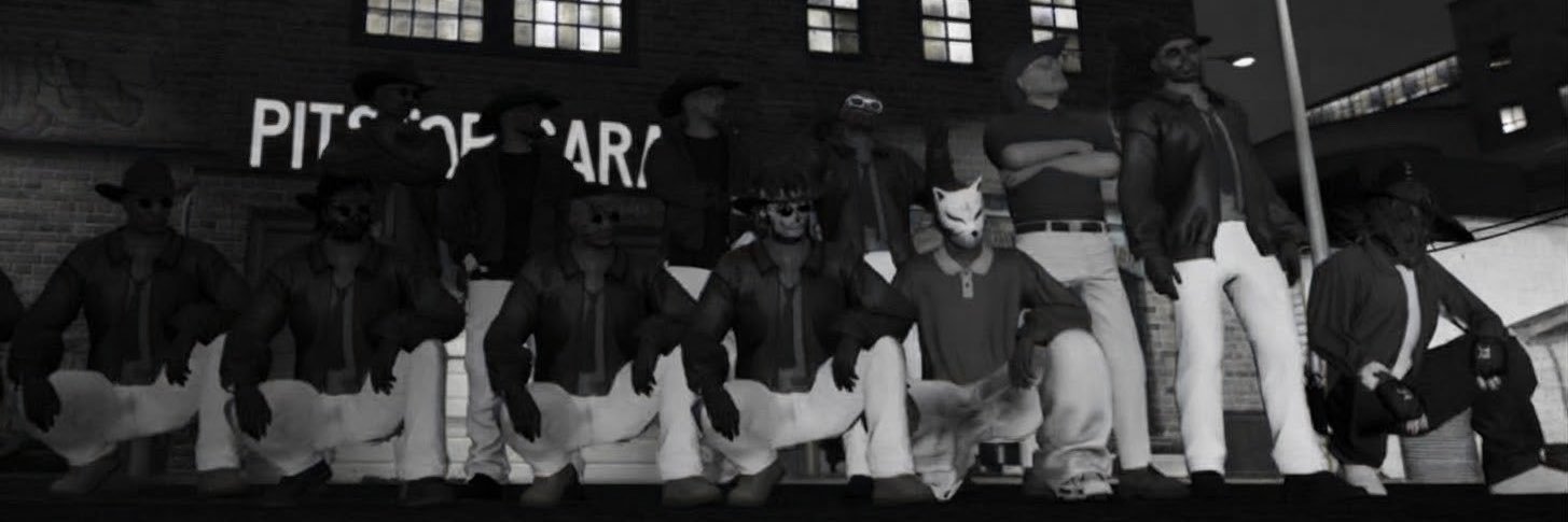 sir3body's profile banner image
