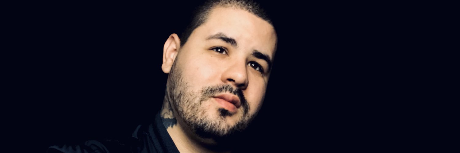 official3AM's profile banner image