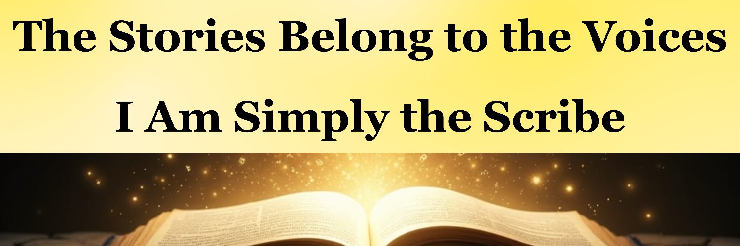 Kat Revier's banner