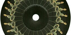 LessDelux's profile banner image