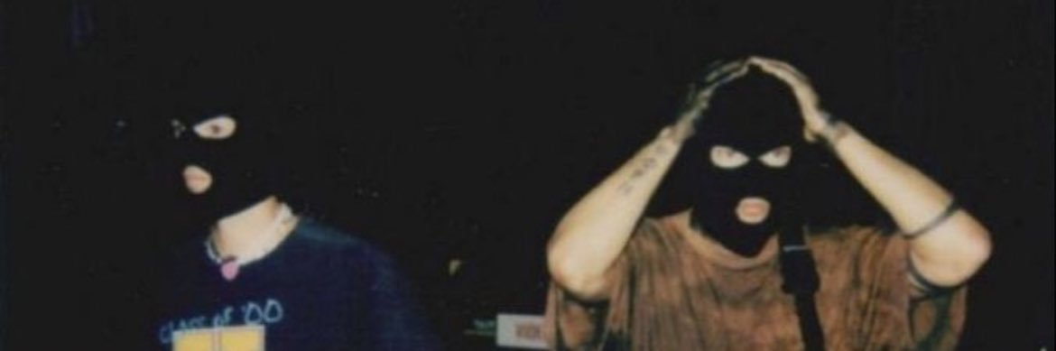 sxmillyfalls's profile banner image