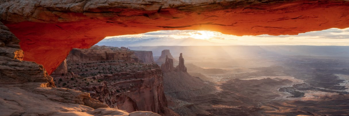 Geosciences Education & Mentorship Support Program banner