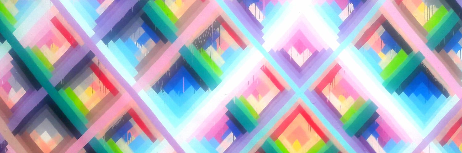 Miriam Hernández banner