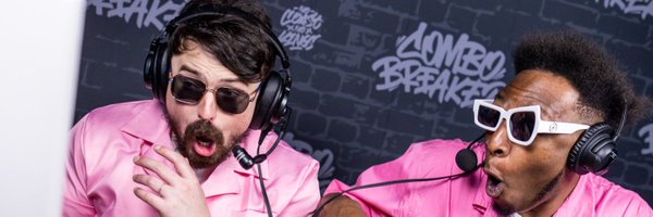 BasedJakeRyan Profile Banner