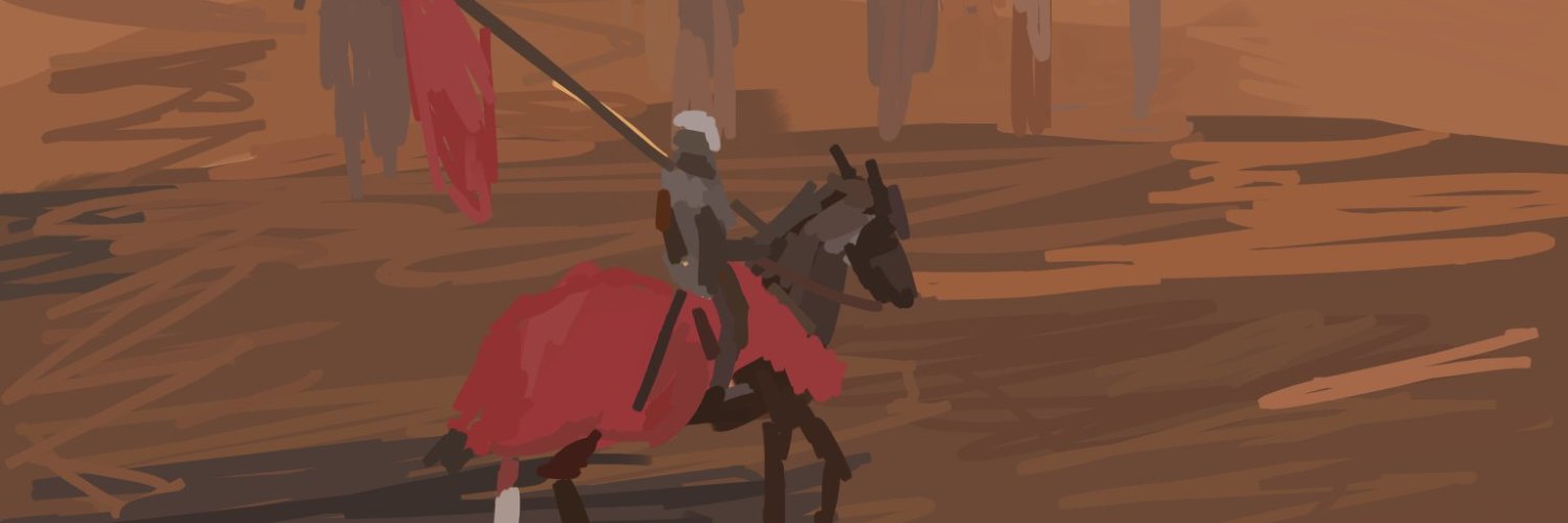 Therapooped's profile banner image