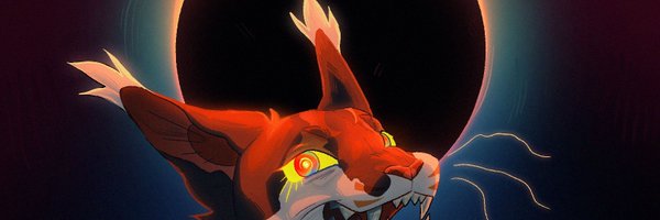 Pebblespeck Profile Banner
