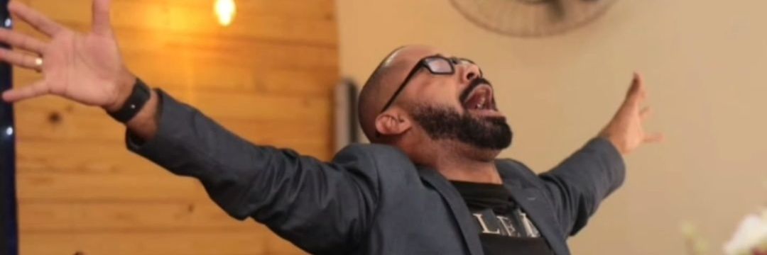 pelliphi's profile banner image