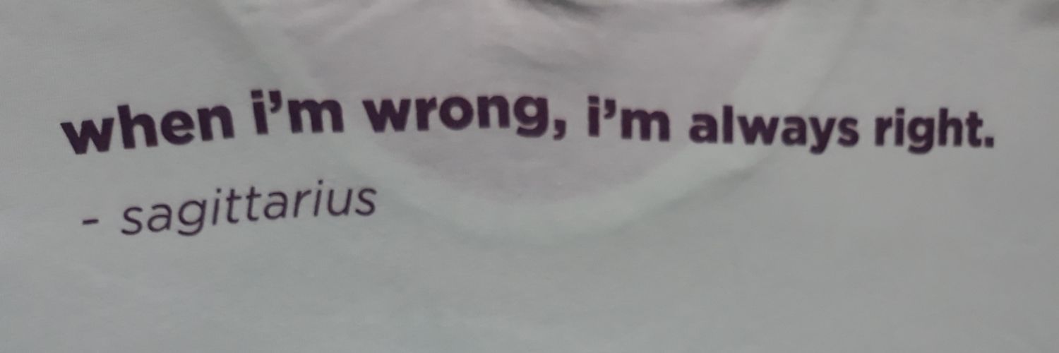 windidniw's profile banner image