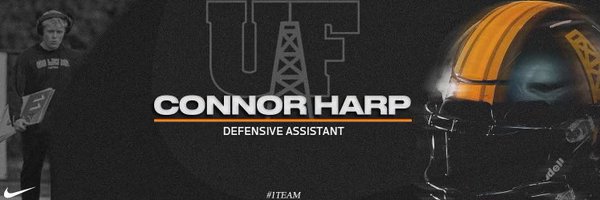 harpconnor_ Profile Banner