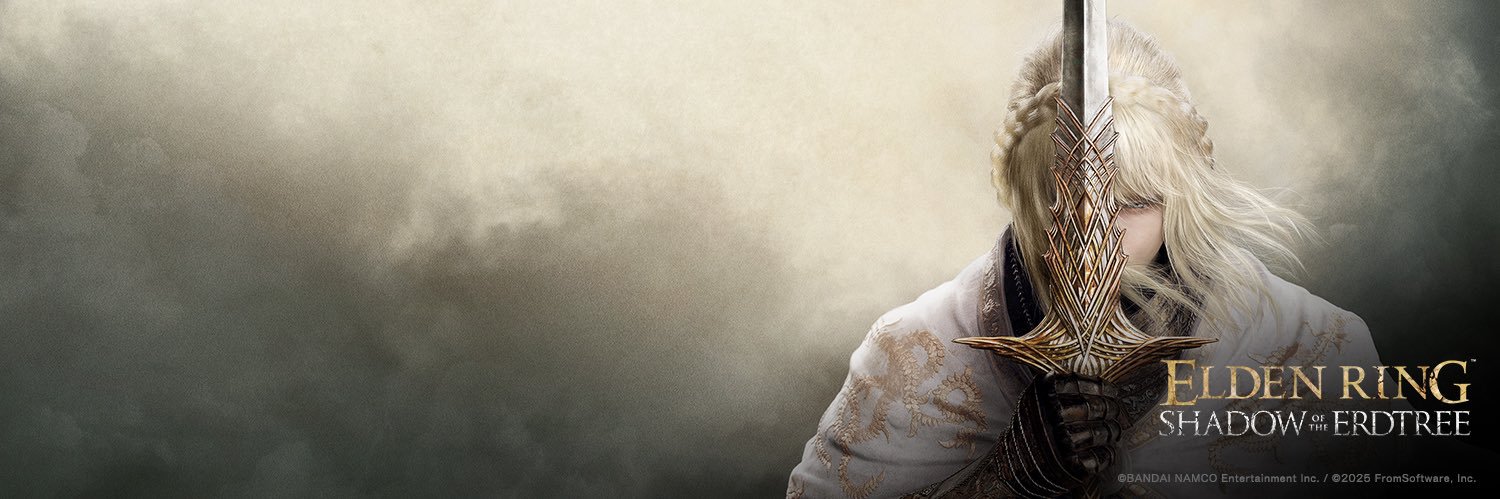 Ri_knnn's profile banner image