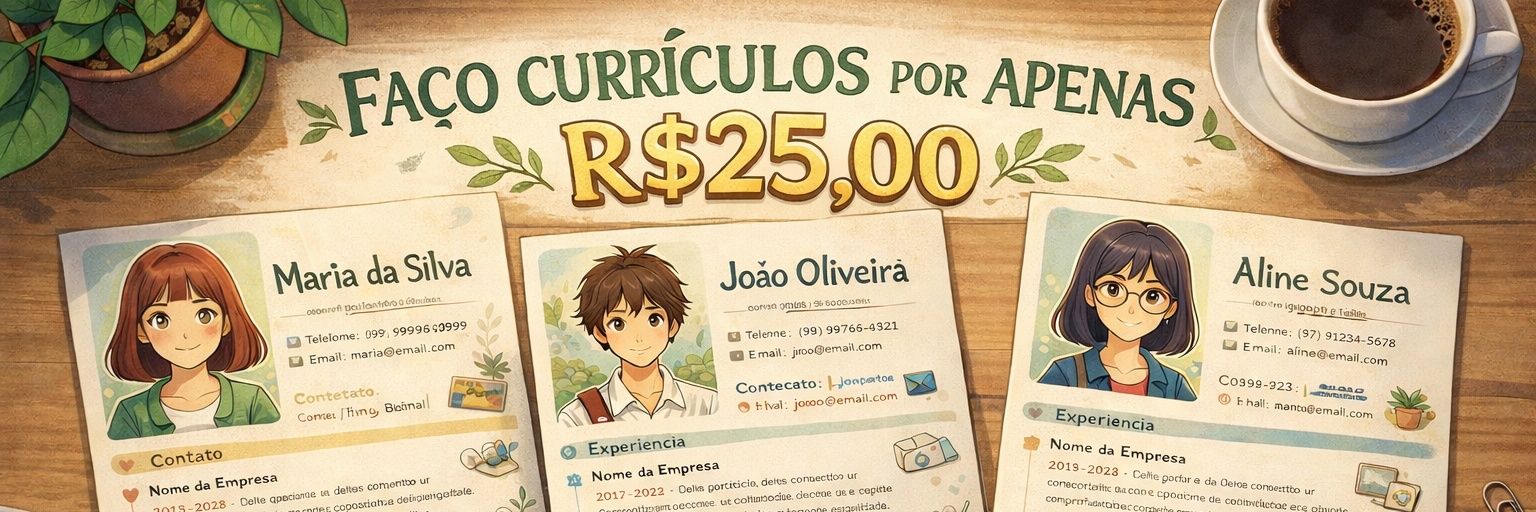 LucchettiPaz's profile banner image